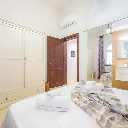 Marcella - Beachside Escape Casa vacanze Torre delle Stelle