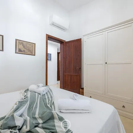 Marcella - Beachside Escape * Torre delle Stelle