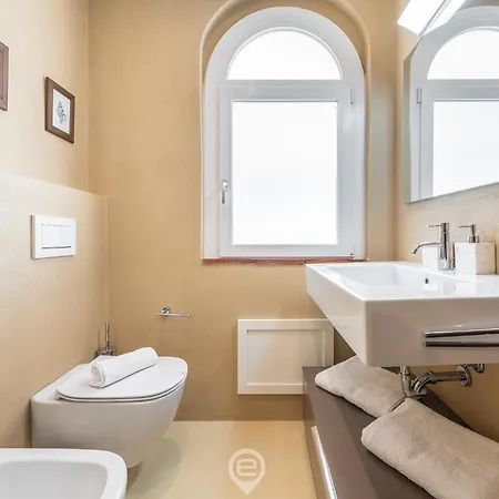 Casa vacanze Marcella - Beachside Escape *
