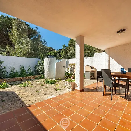 Casa vacanze Marcella - Beachside Escape