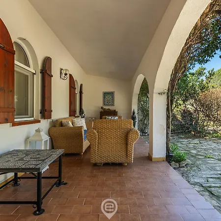 Casa vacanze Marcella - Beachside Escape *