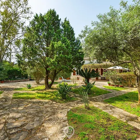 Casa vacanze Marcella - Beachside Escape